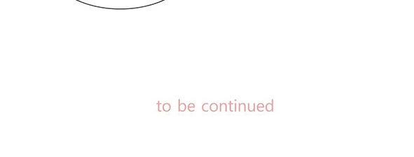 carnal karma chapter 89.2 31