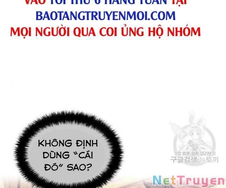 vượt qua giới hạn chapter 132 240