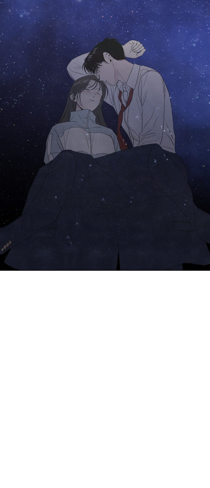 điều khiến tôi quyết tâm muốn chết chapter 9.2 24