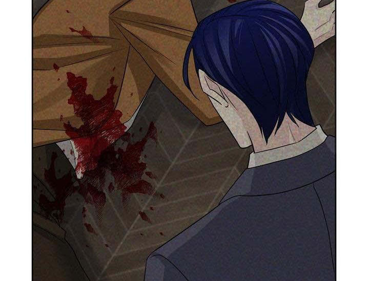 chinh phục quý ngài ma cà rồng chapter 8 158