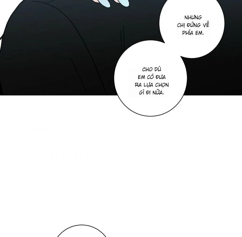 home five chapter 39 112