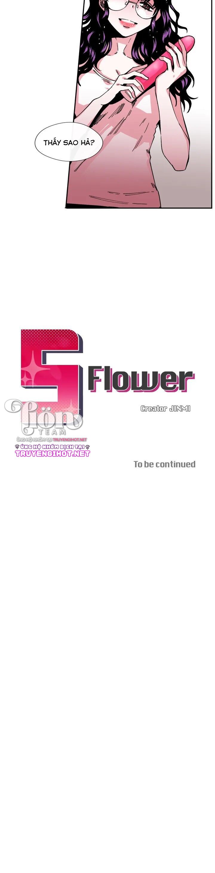 s flower chapter 2.2 10