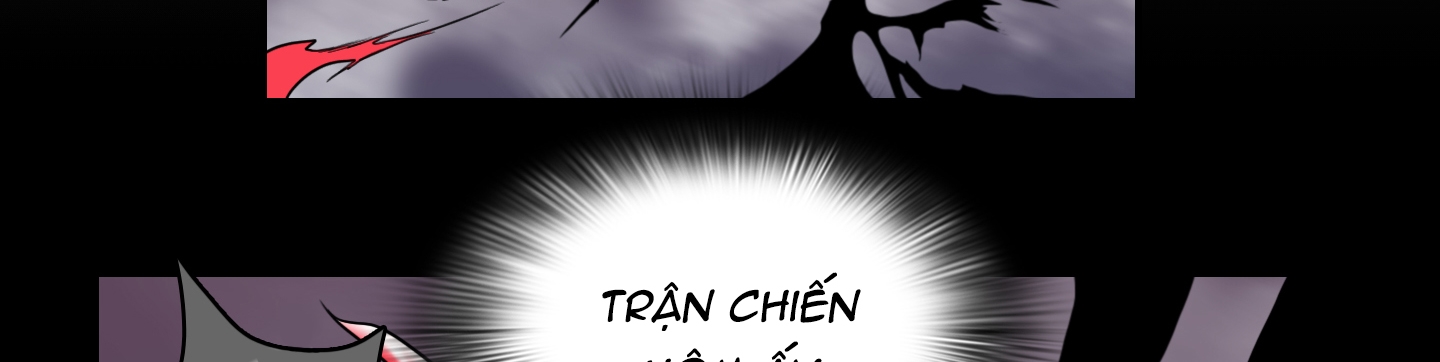 dear door chapter 115 270