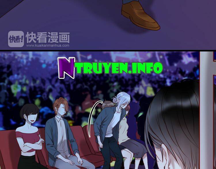 lượm được 1 tiểu hồ ly chapter 62 16