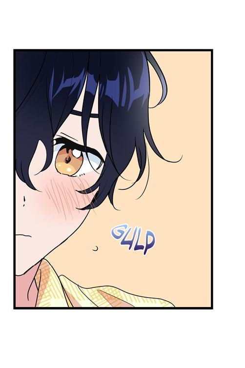 tình yêu cún con chapter 12.1 22