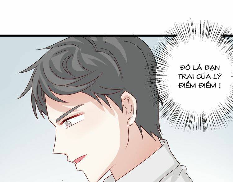 nữ hoàng giá đáo chapter 8 10