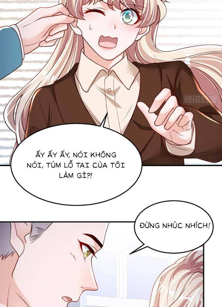ác ma thì thầm chapter 117 32