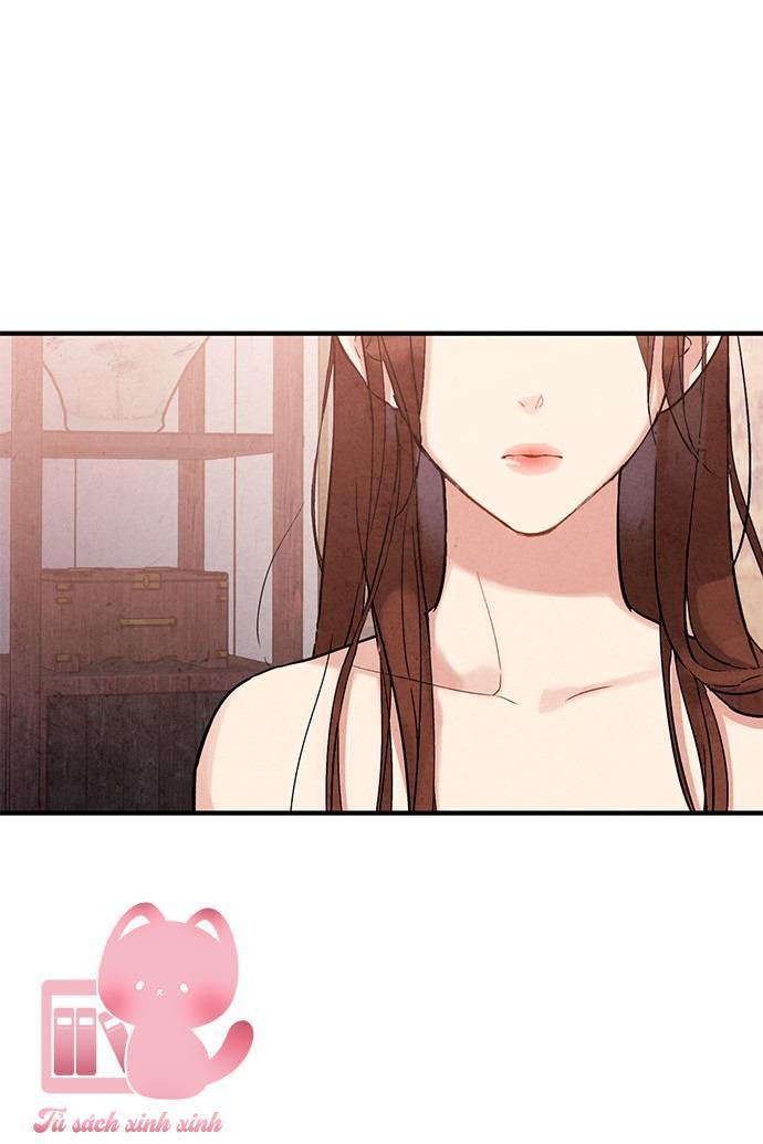 lệnh cấm hôn chapter 64 4