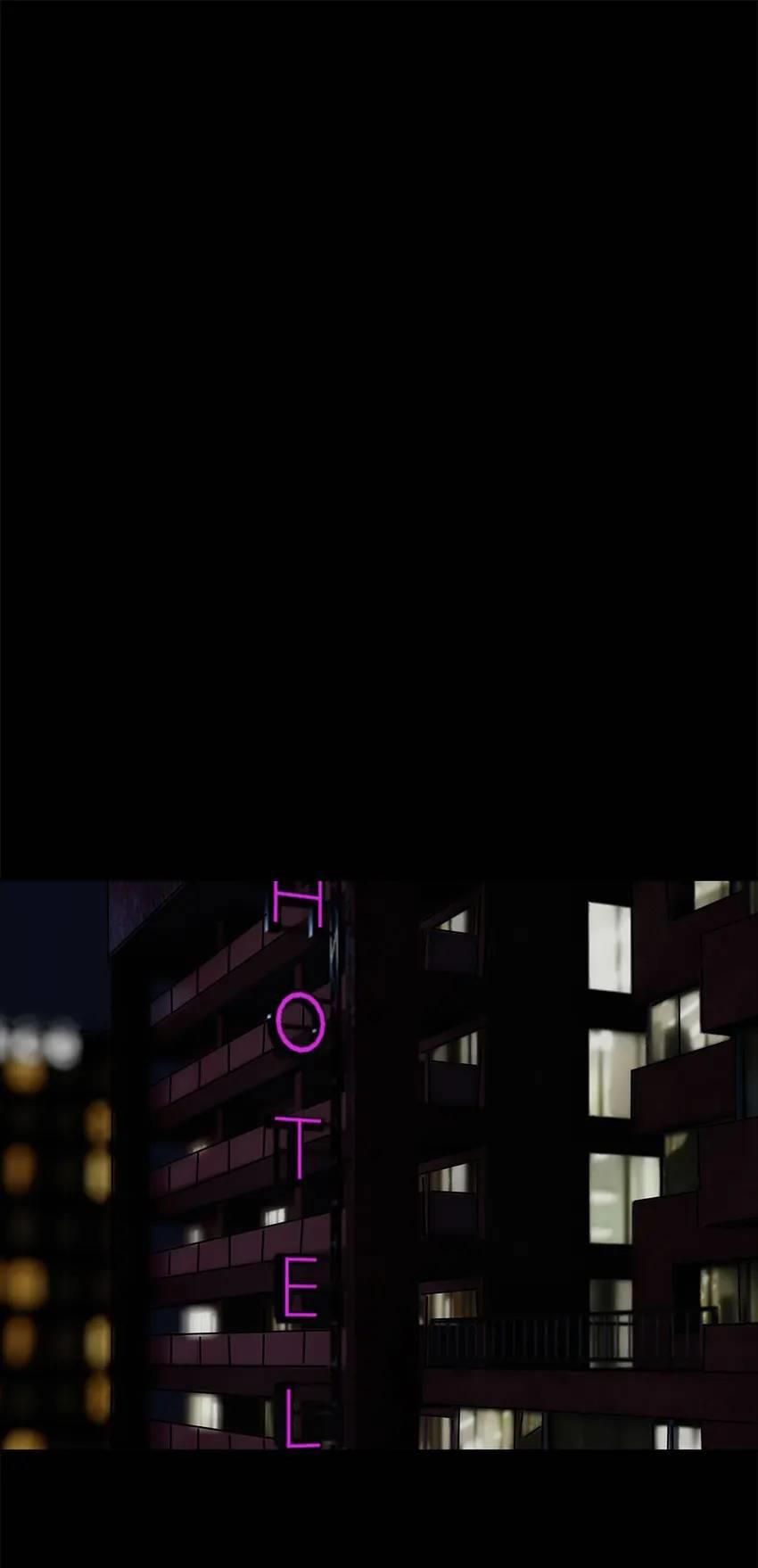 love murder basketball chapter 5 1