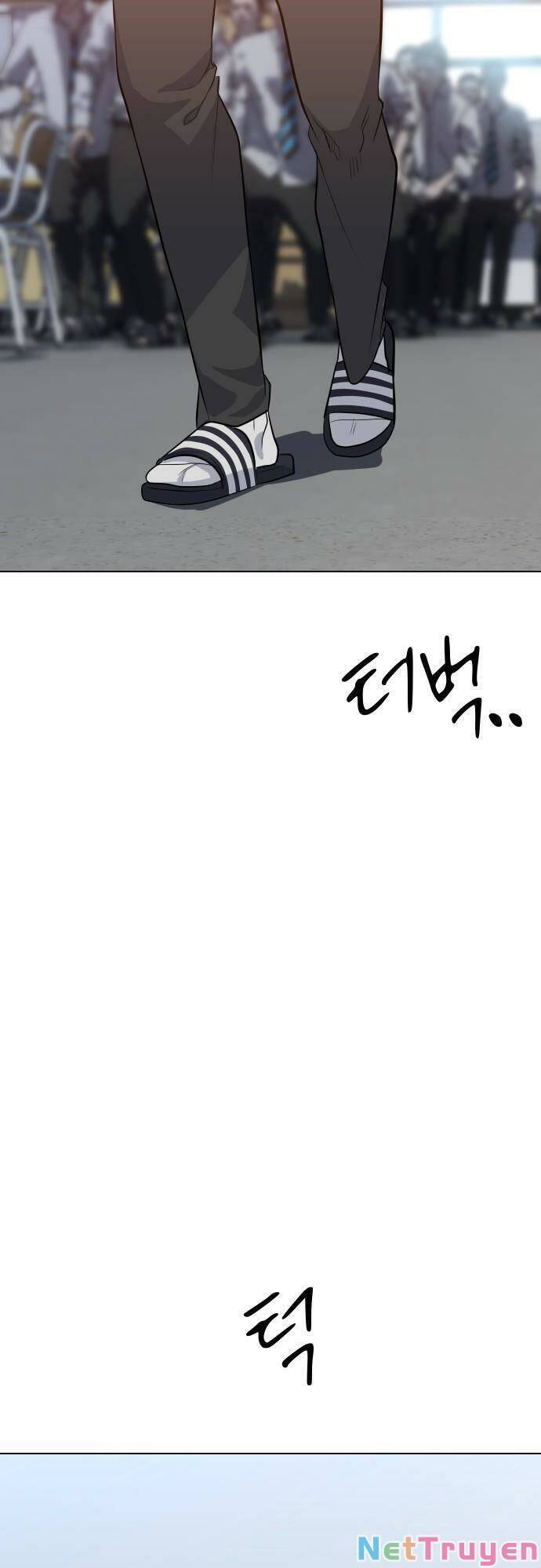 vua đóng cọc chapter 0 55