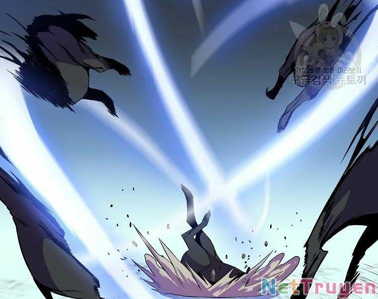 tiêu diệt đấng cứu thế chapter 82 92