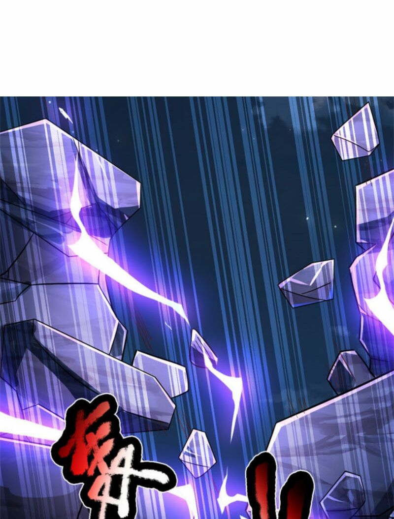 thuộc tính của ta đều tăng vào sức mạnh chapter 24 8