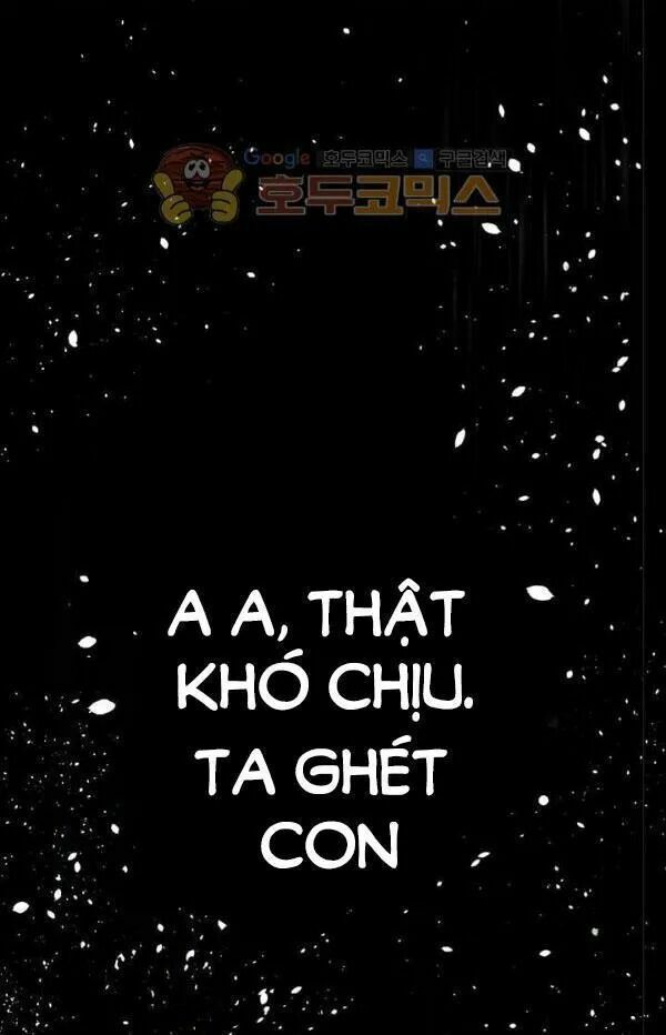 một ngày nọ tôi bỗng thành nàng công chúa chapter 16.5 38