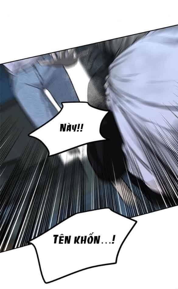 Cạm Bẫy chapter 170 21