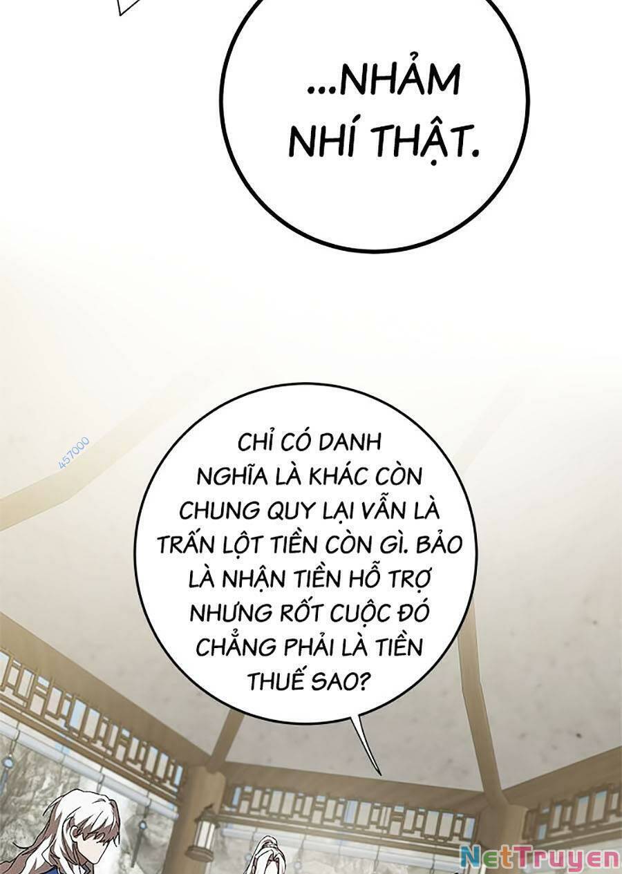 võ đang kỳ hiệp chapter 95 41