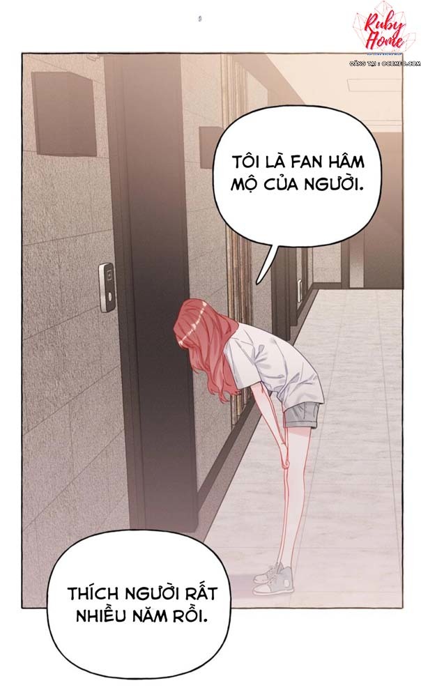 ảnh hậu thành đôi chapter 5 12