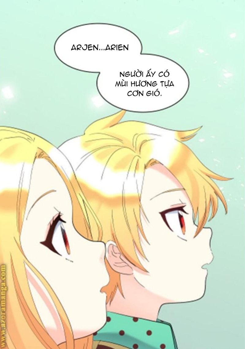 song sinh trọng sinh chapter 60 19