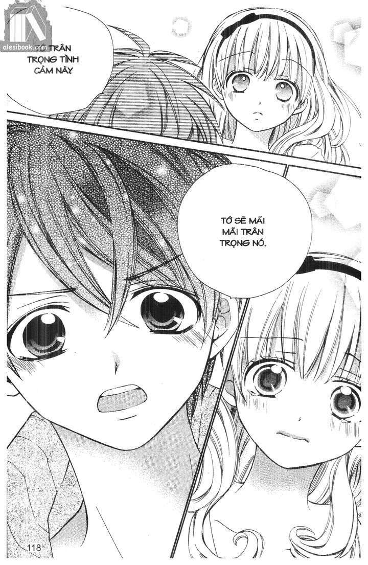 crash! chapter 53 12