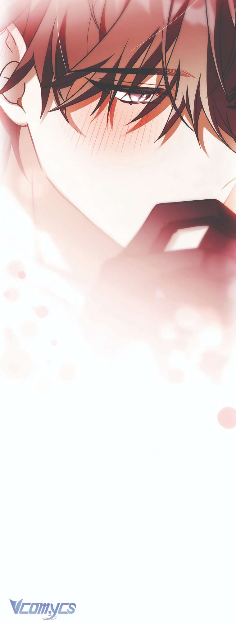 tôi đã tắt cài đặt chế độ nhận thức nỗi đau! chapter 30 43