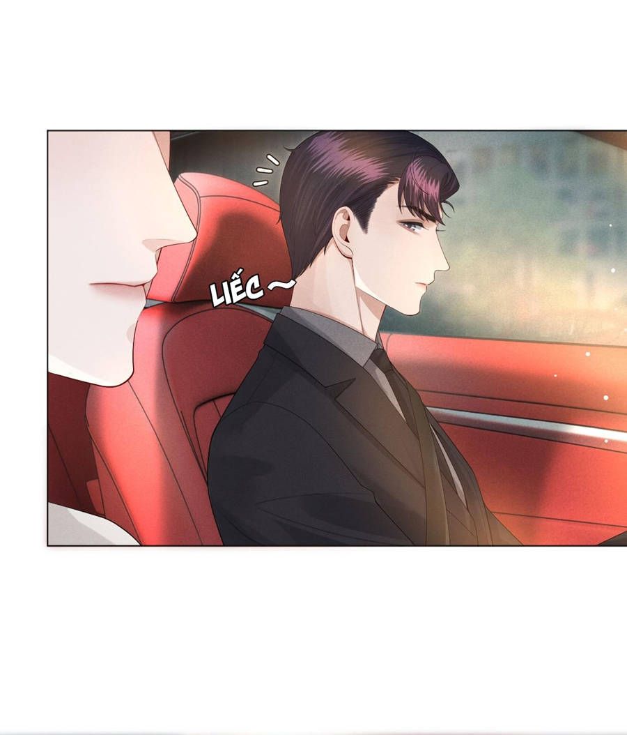 dior tiên sinh chapter 22 11