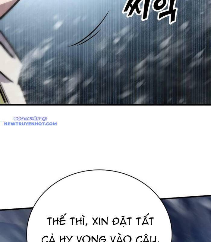 thợ săn huyền thoại trẻ hóa chapter 32 168