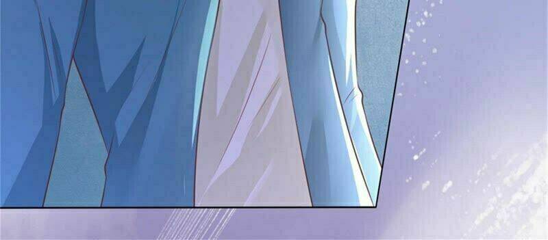 liệt ái tri hạ: series mật đào tiểu tình nhân chapter 213 6