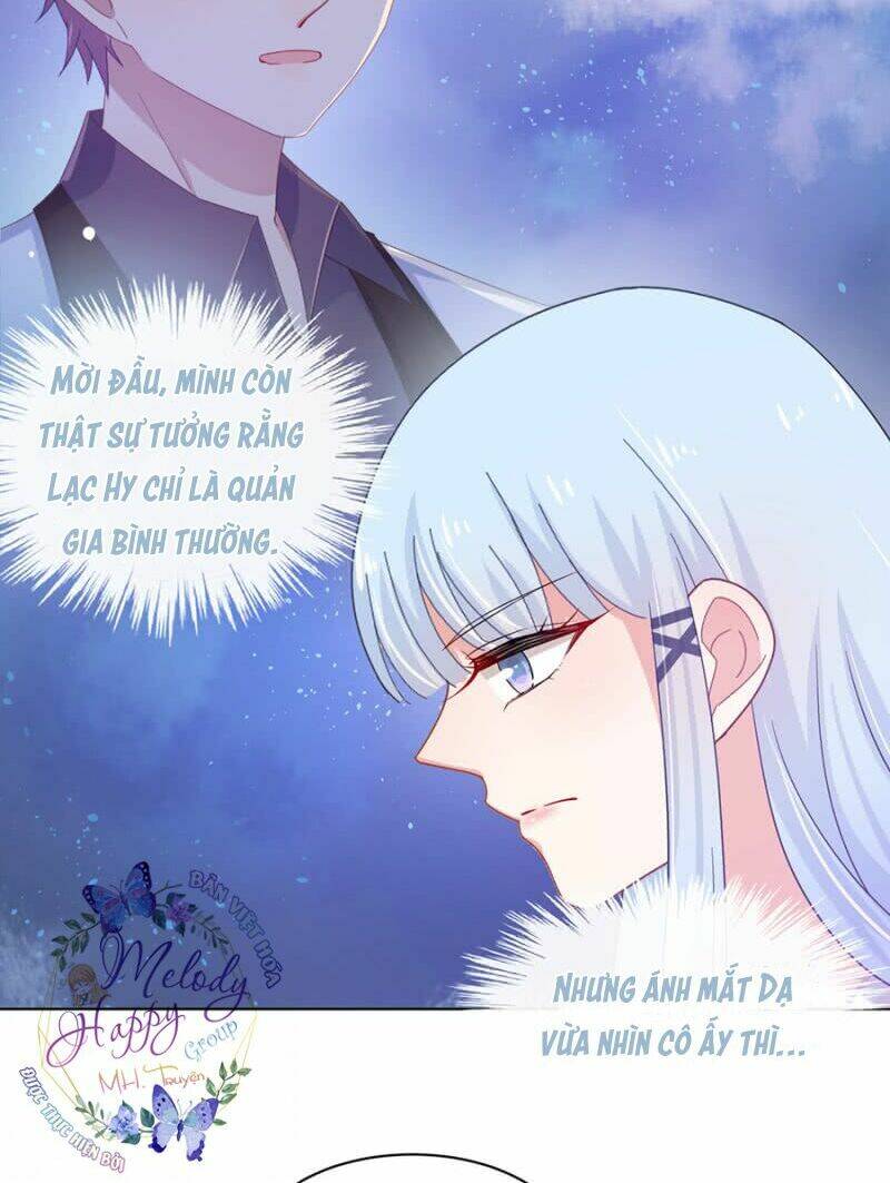 ma lạt thiên kim đẩu ác thiếu chapter 114 12