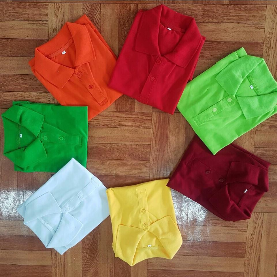 Áo nhóm ,áo lớp in theo yêu cầu _ IN 009