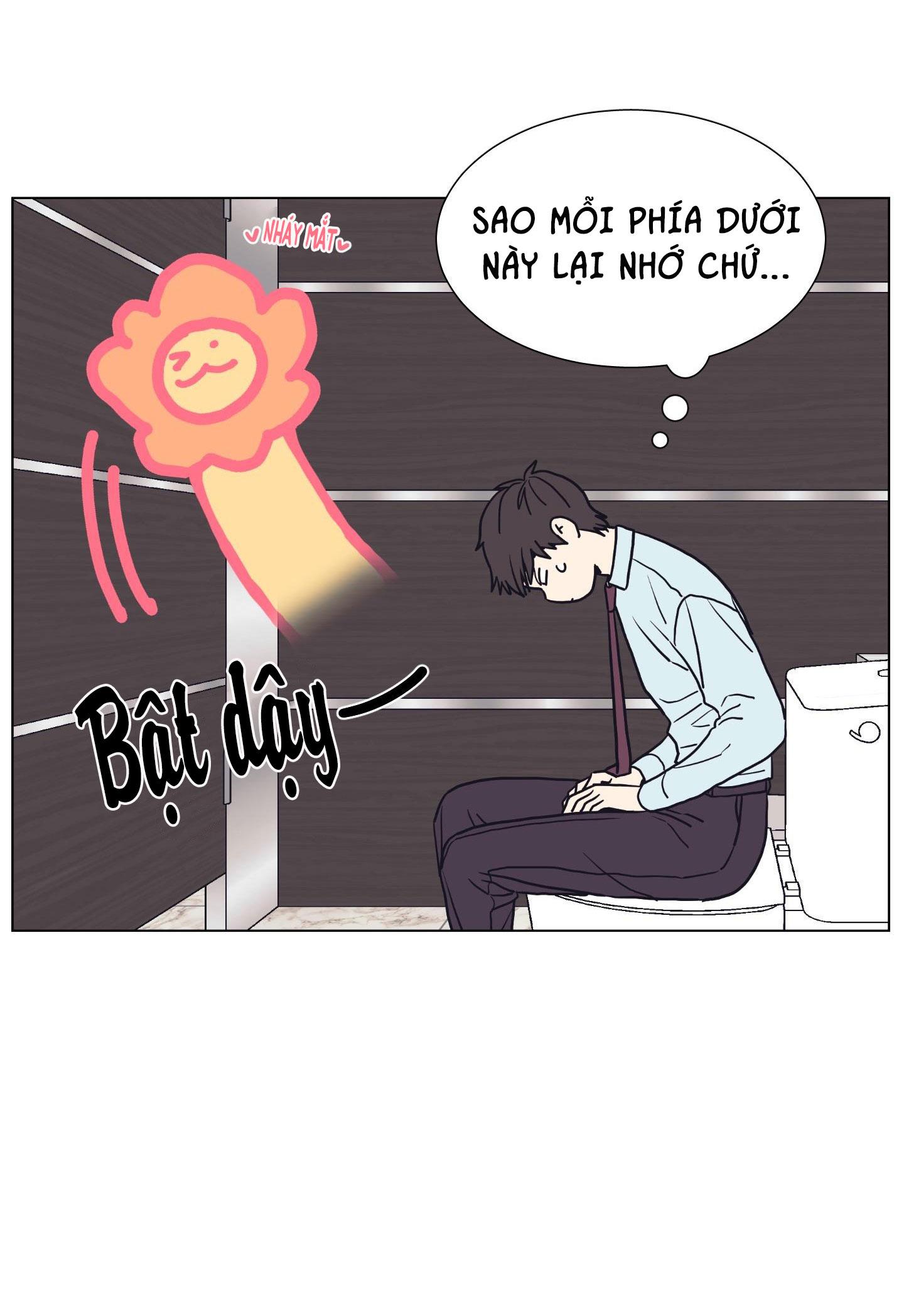 tổng hợp truyện bl ngắn chịch hỏny chapter 4.2 52