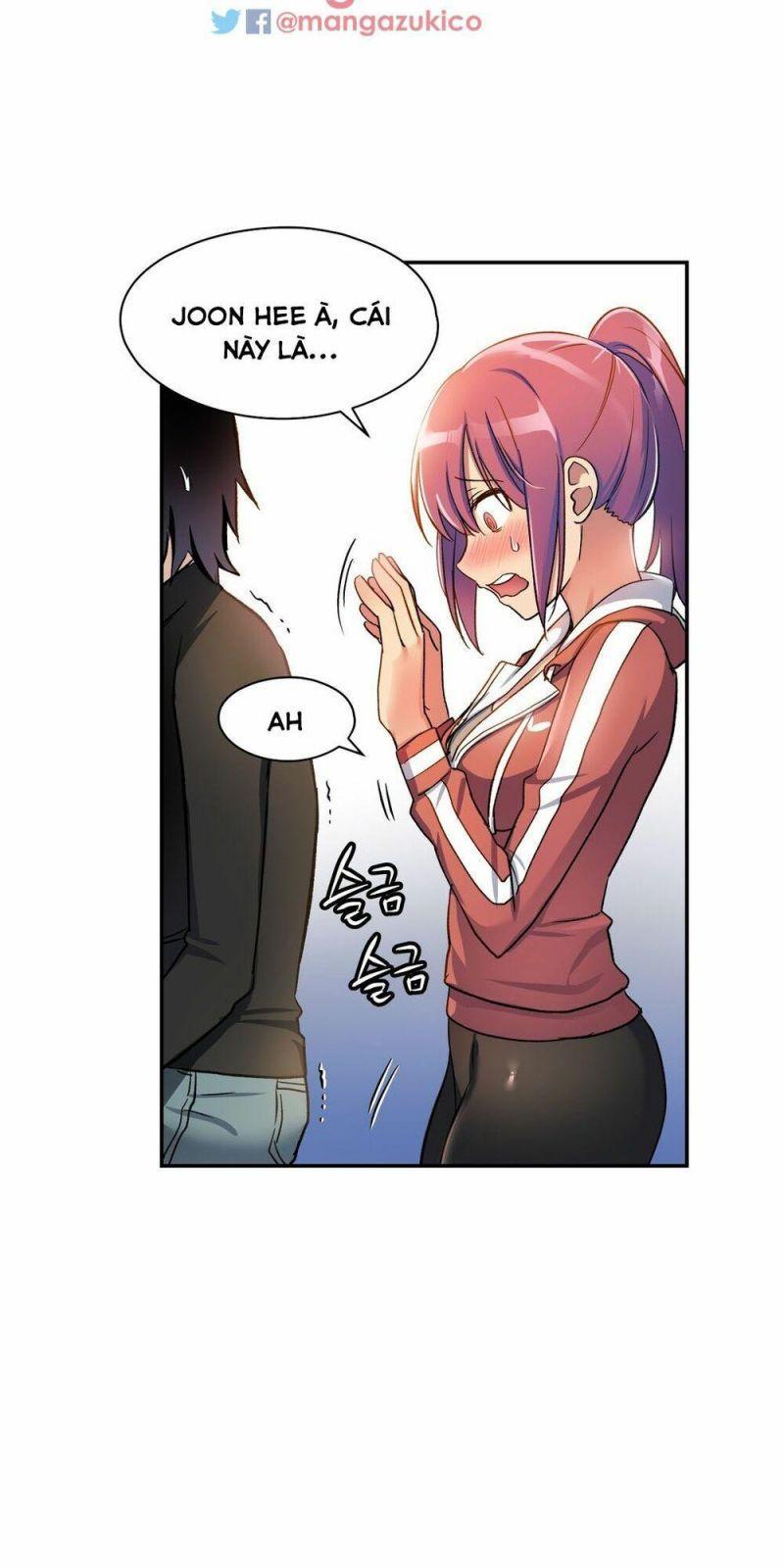 girls marmot chapter 2 50