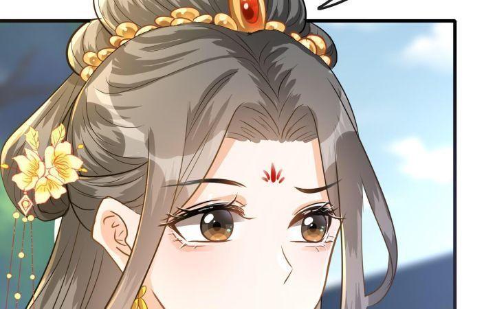 thái tử phi là người thế thân chapter 1 91