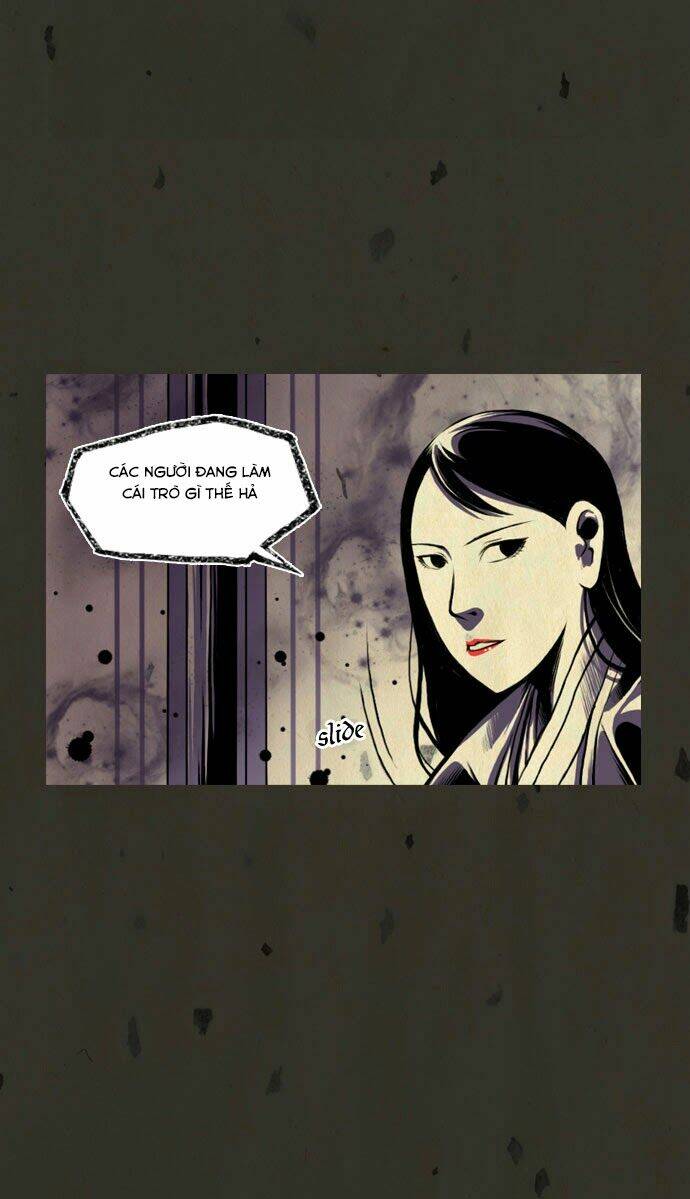 in full bloom chapter 4 20