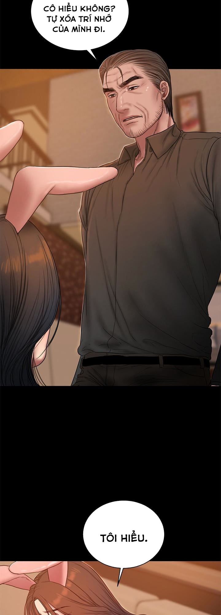 chạy trốn chapter 48 67