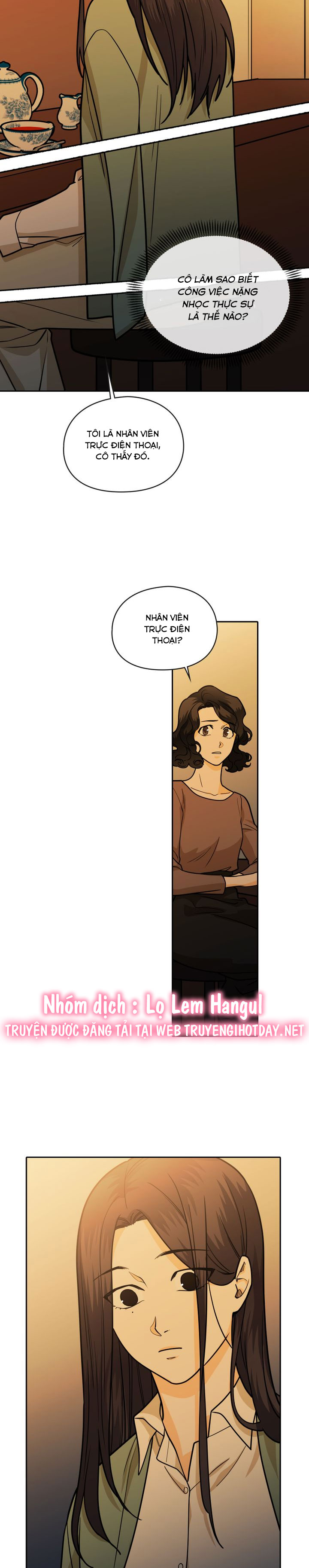 câu chuyện về người phụ nữ ấy chapter 68 4