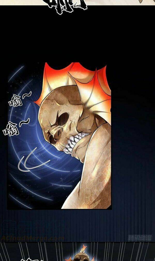 tà du ký chapter 89 19