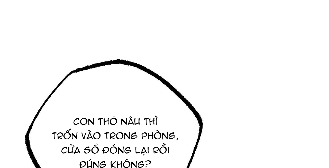 đàn thỏ của habibi chapter 36 135