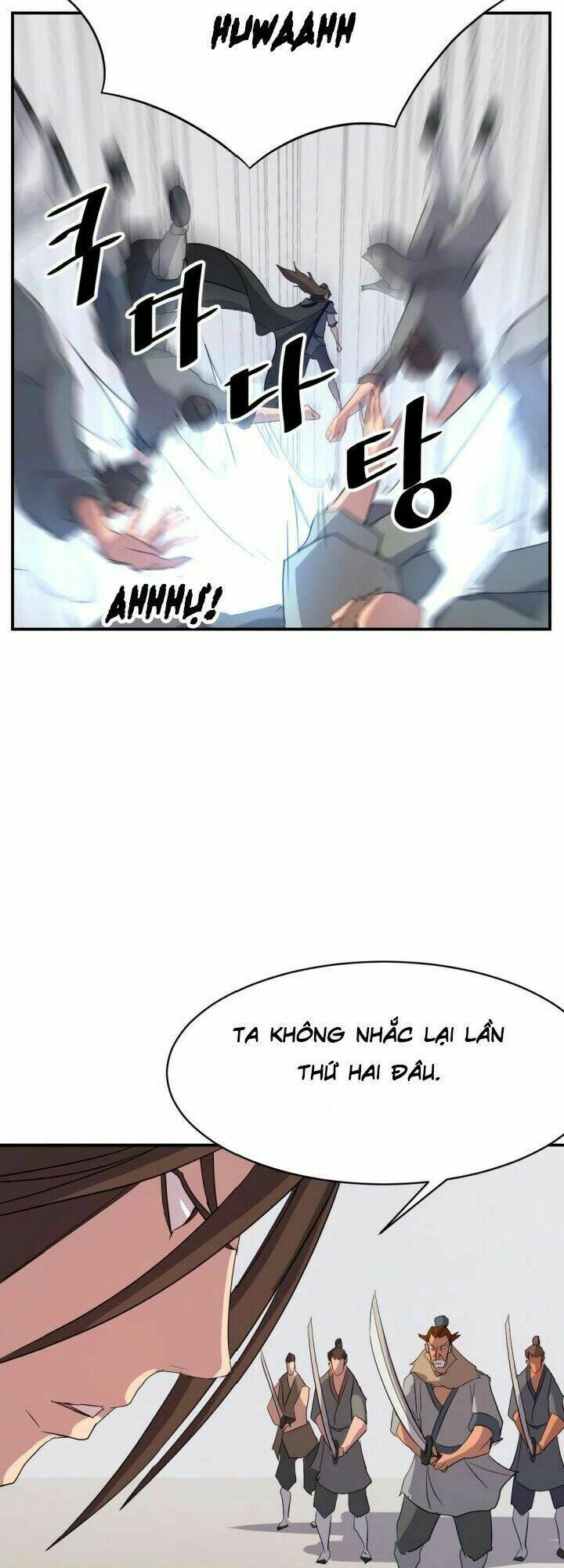 trọng sinh, bất khả chiến bại chapter 41 49