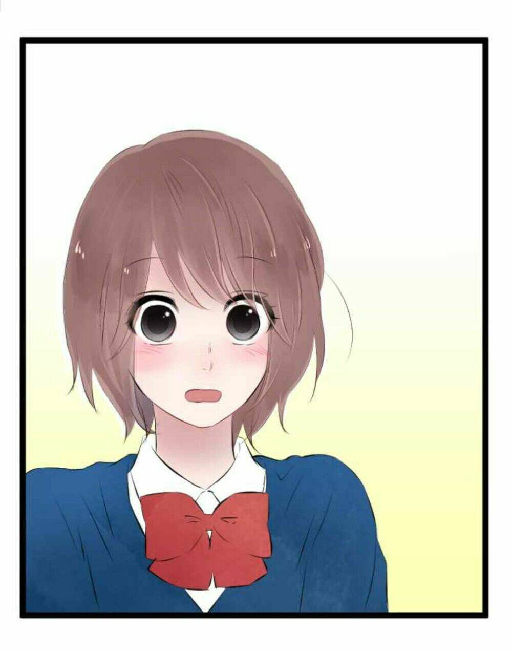 yêu không thể nói chapter 6 8