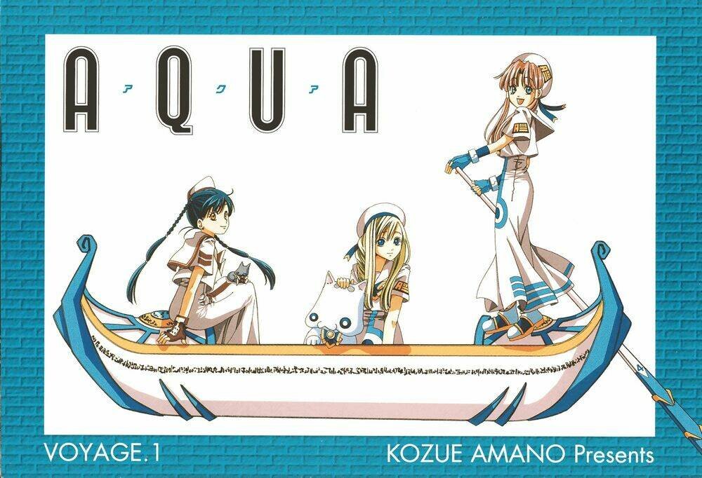 aqua chapter 1 3