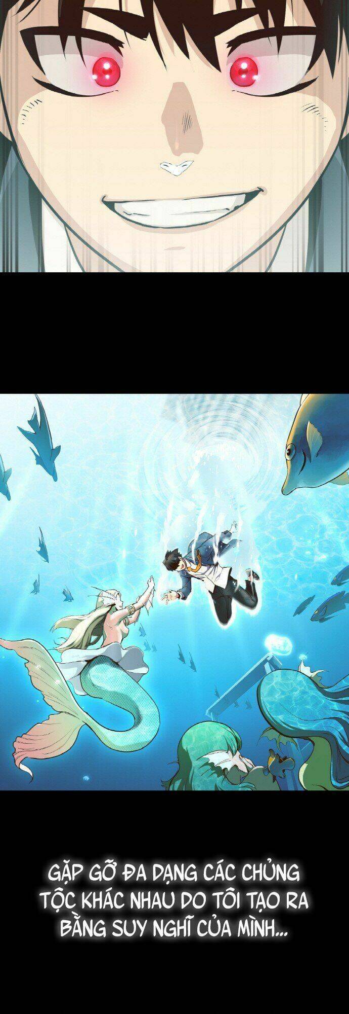 counter cube chapter 0 14