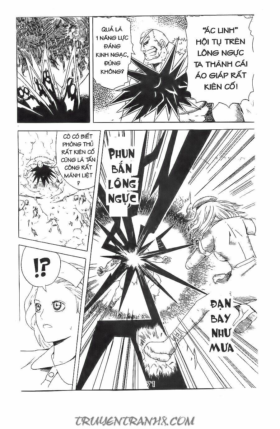 binlang chapter 7 30