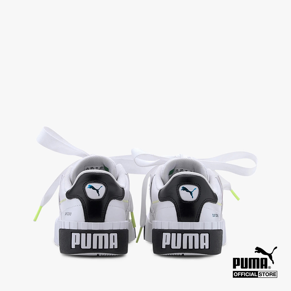 PUMA - Giày sneaker nữ PUMA x CENTRAL SAINT MARTINS Cali 372714-01