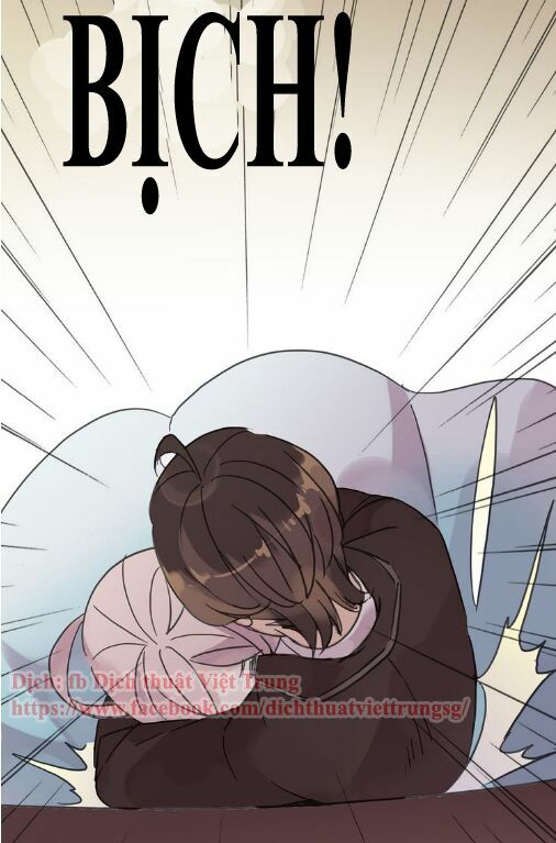 vết cắn ngọt ngào phần 1 chapter 36 40