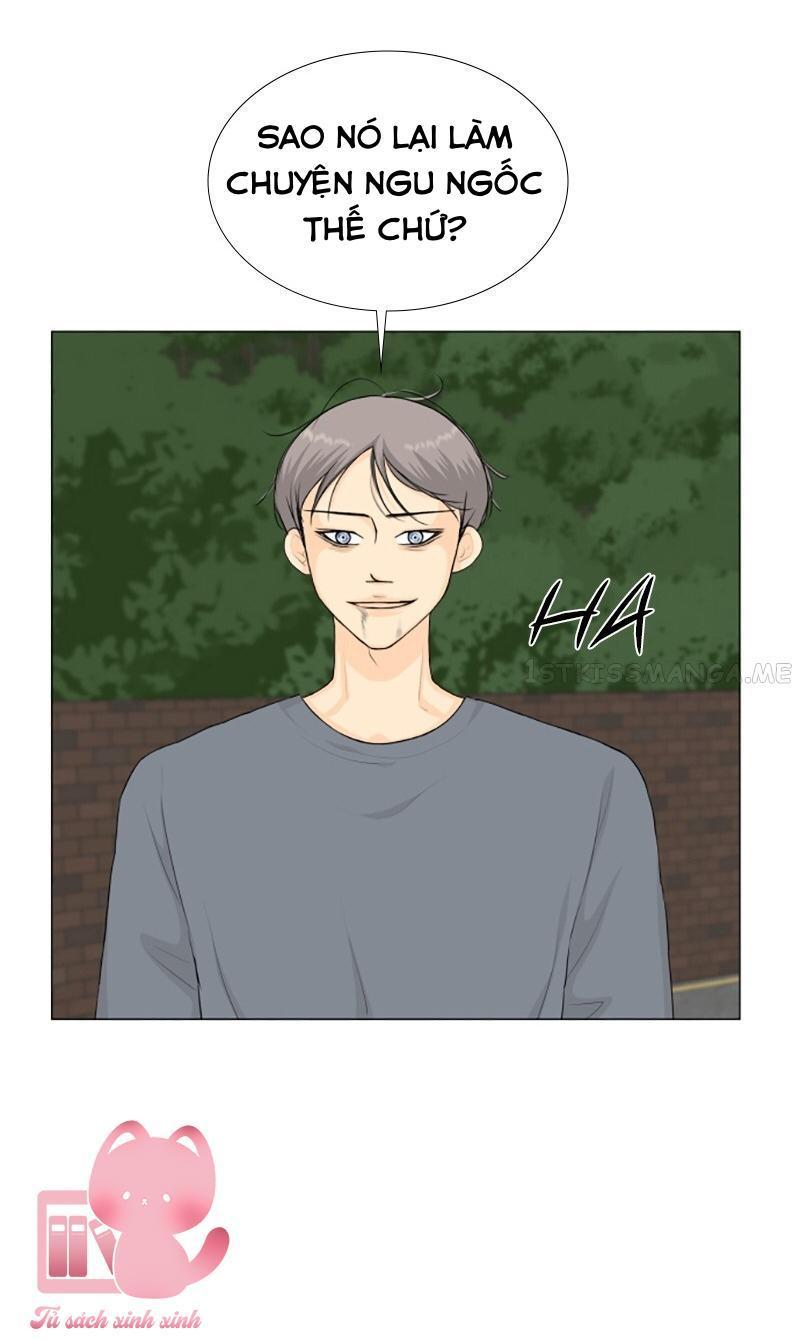 bán quỷ chapter 95 40