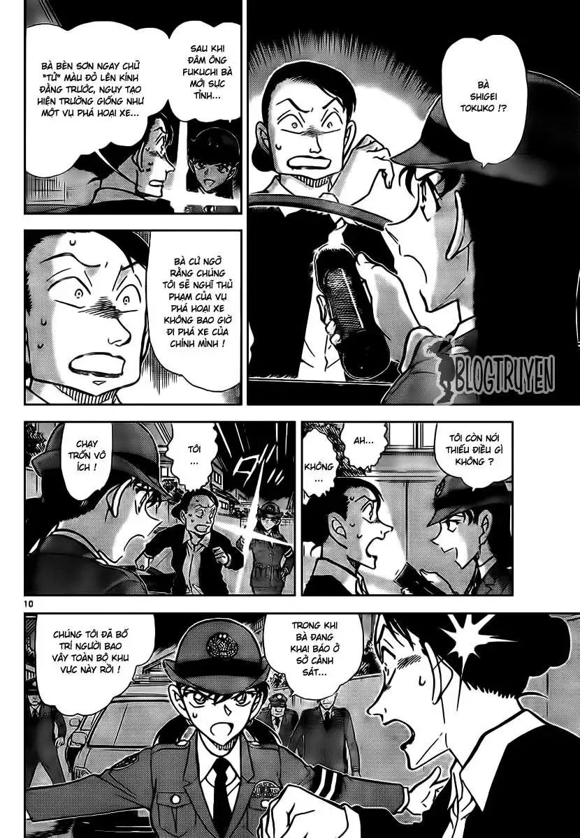 conan chapter 792 10