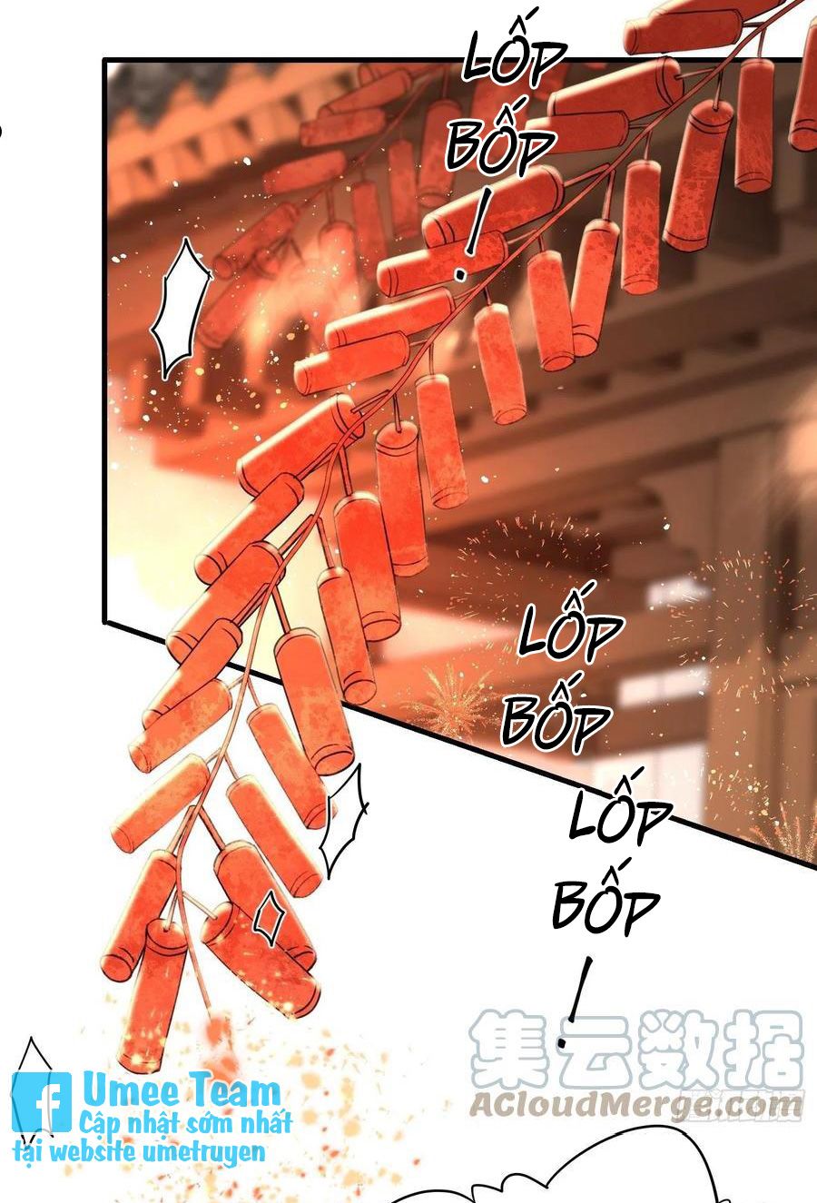 lục thân bất nhận chapter 84 27