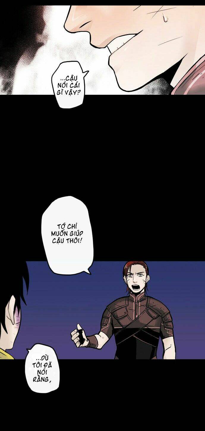 full metal wing chapter 2 24