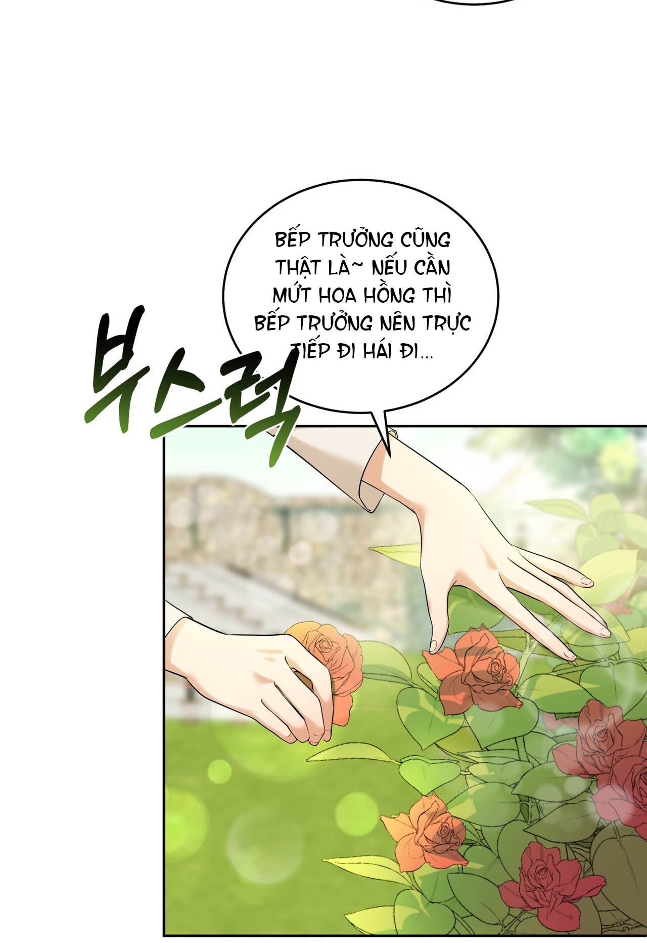 dấu tích của tiên nữ chapter 12.1 69