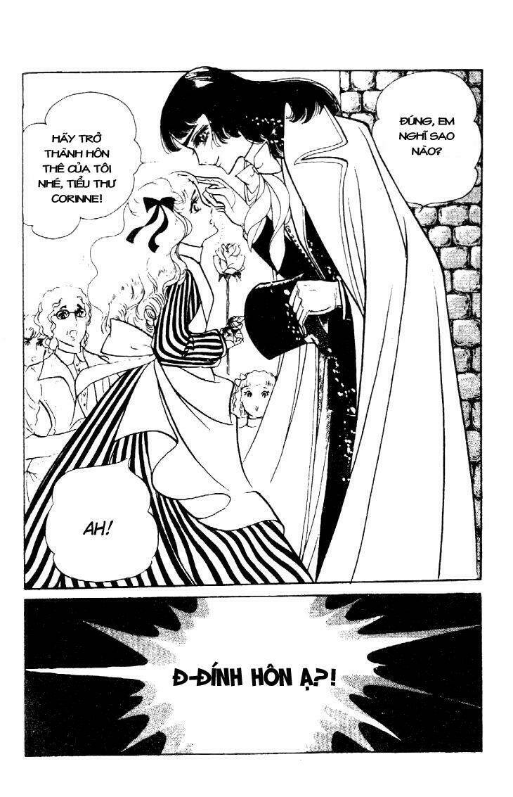 the count s daughter chapter 2 31