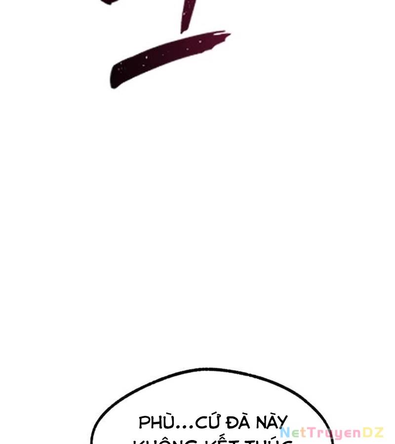 người côn trùng chapter 96 206